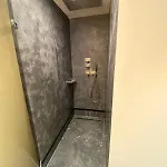 Charmant appartement au cœur des Eaux-Vives